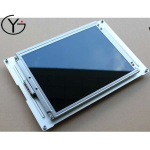 9.4" PG640400RA 640400RA4-2 PG640400RA4-1 Display