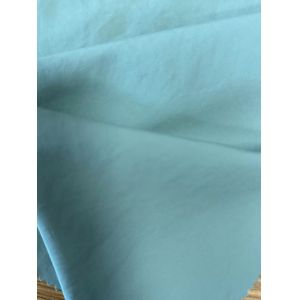 Quality 75D*75D 100%P 113GSM polyester fabric for sale