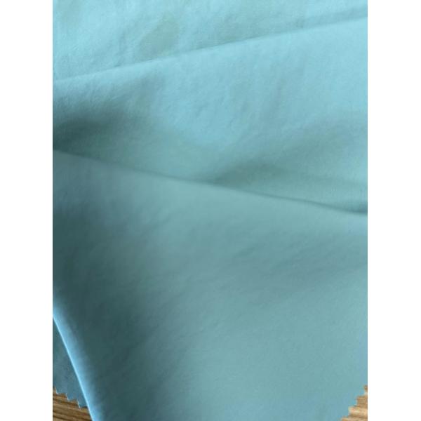 75D*75D 100%P 113GSM polyester fabric