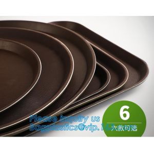 PP plate, PS plate, PP late, coffee plate, fast food plate, cup plate,roudn