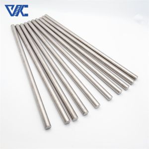 Aerospace Industry Astm B564 Inconel 601 Alloy Bar With Antioxidant