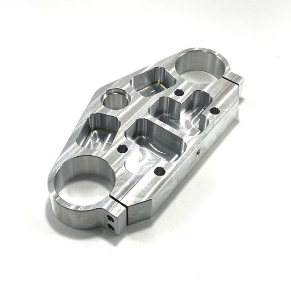 Buy 30years Experience Of Machining Service Manufacturer In China at wholesale prices