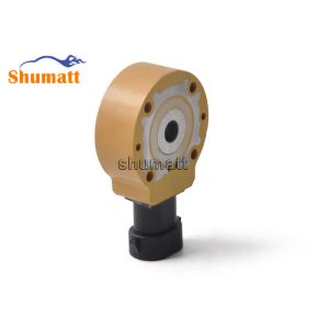 Genuine Injector Solenoid Valve Assy SCV for 3408/3412 injector engine