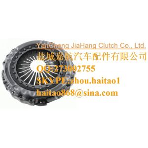 NISSAN 21173120 CLUTCH
