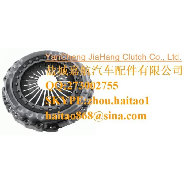 Buy Volvo Truck 85000624 Clutch Pressure Plate at wholesale prices