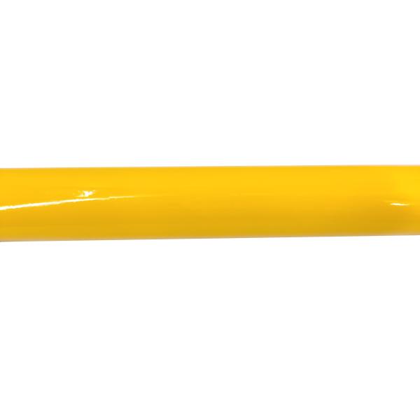 Buy Epoxy Fiberglass Reinforced Pipe For Live Line Tools at wholesale prices