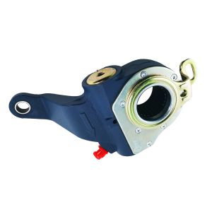 14mm Bushing 81506106264 Auto Slack Adjuster 80177