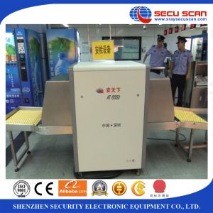 Quality High Speed airport security screening machines 24bit for processing for sale
