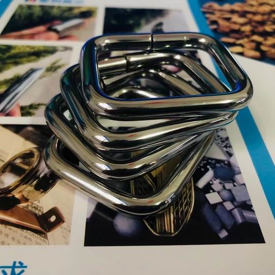 Good Quality Factory Price 36# Walnut Shell Automotive Parts dry polishing abrasive