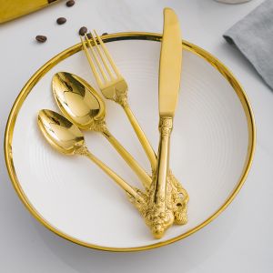 Mitsubishi PLC Multi Arc Titanium Plating Equipment