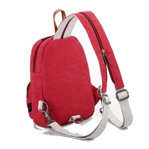 fashion girls backpack Elegant Designer messengewholesale купить рюкзак mochilas