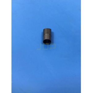 Quality CERAMIC CARTRIDGE FOR WOLF 8675322 ELECTROSCOPE for sale