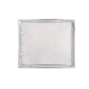 Samsung Lm301b AC220V LED Full Spectrum Grow Lights