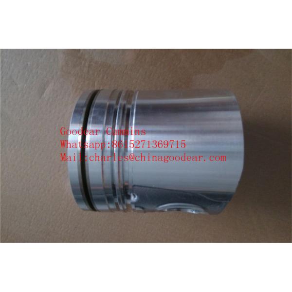 Buy Dongfeng  ISDE diesel engine piston 4955642 in stock at wholesale prices