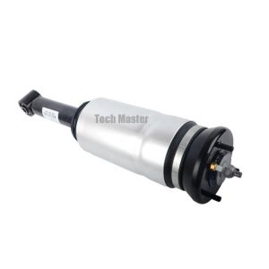 China L320 Shock Absorber Front RNB501580  RNB501180 on sale