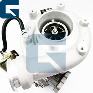 Quality VOE22067473 22067473 Turbocharger for L60F L70F Wheel Loader Turbo for sale