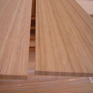 factory prices bamboo furniture plywood panel for sale