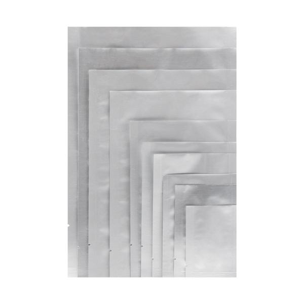 Vacuum Heat Resistant Cooking Film