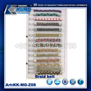 Sandal Upper Shoe Making Accessories