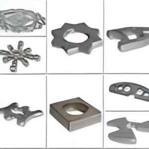 Buy cheap Gantry Laser Cutting Machine For Metal Sheet from wholesalers