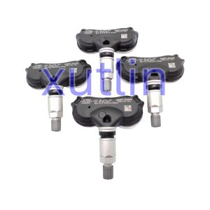 TPMS Tire pressure monitoring sensor 426070C070 42607-0C070 For Toyota Sienna
