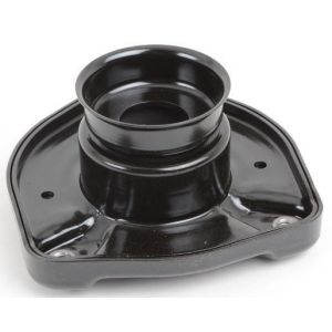 2043201273 Shock Mount / Strut Mount