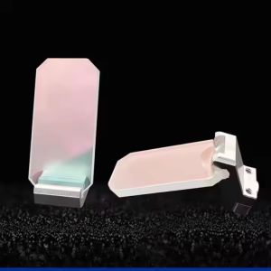 Laser Welding Machine Reflective Lens