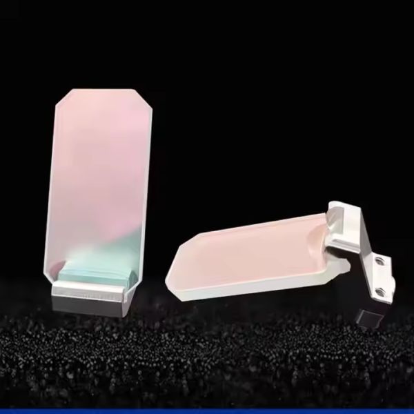 Buy Laser Welding Machine Reflective Lens at wholesale prices