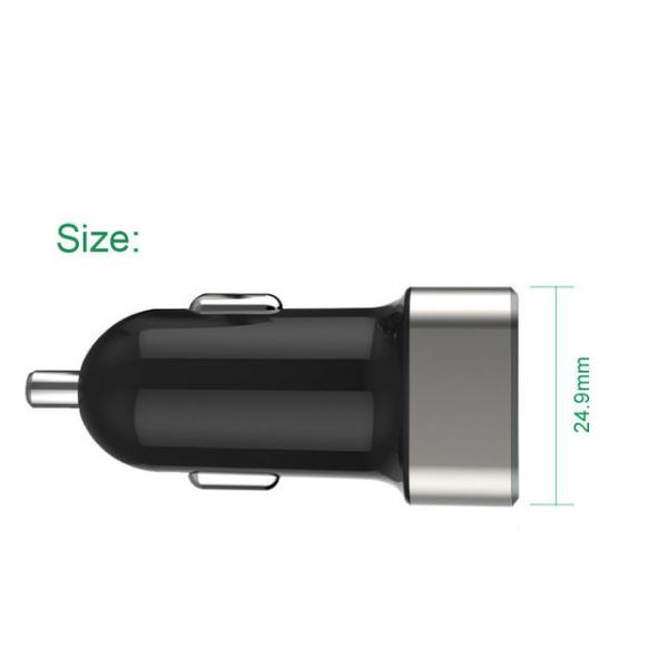 Buy car charger 5v 200ma at wholesale prices