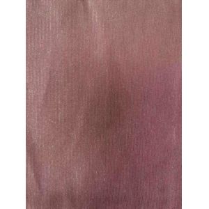 75D+75D+75D*35D 100%P 80GSM Shiny fabric