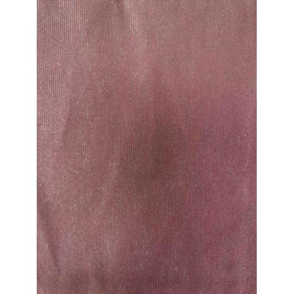 75D+75D+75D*35D 100%P 80GSM Shiny fabric