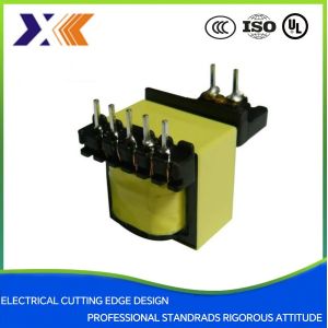 Carton Box Pack High Frequency Pins Type PCB Mount EE40 EE55 EE42 EE33 ETD59