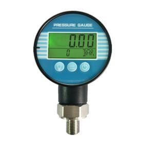 PM-3000 Water proof digital pressure gauge ,piezometer,manometer
