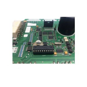 Customized FR-4 6Layers SMT PCB Assembly Printed Circuit Board Assembly