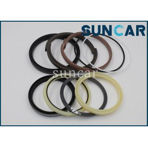 C.A.T CA3852942 385-2942 3852942 Cylinder Seal Kit For Excavator [C.A.TE315D L,