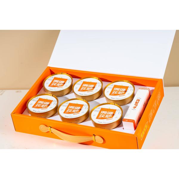 High Protein Fish Maw Congee 168g Ready to Eat Fitness Meal Replacement Low Fat Nourishing Functional Porridge for Muscle Recovery Clean Label