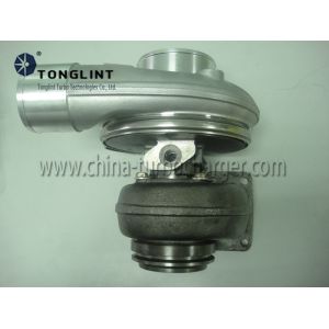 Earth Moving 235BL Loader S2ESL094 Diesel Turbo 168190 Turbocharger for 3116TA