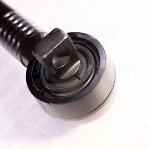 2919010A65B/C FOR faw j6 ALEX PARTS thrust rod