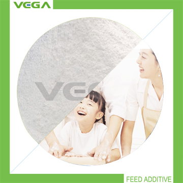 Buy Enrofloxacin 10% Micro-capsule at wholesale prices