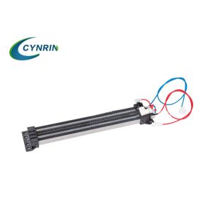 Industry High Temperature Heating Element , Ceramic Element Heater 200-3000W