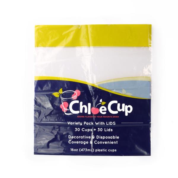 Buy Plastic Poly Pouches SGS ROHS Bread Packaging Bags With Window at wholesale prices