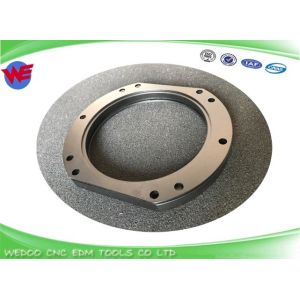 AQ535 AQ325 A325 Sodick Y Axis Sealing Groove Ring Fixed Ring Seal Case