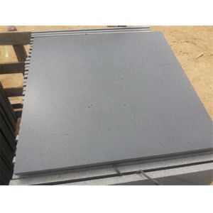Quality Best Grey Basalt, Top Quality Grey Basalt,Grey Granite,Basalt Tile,Basalt Small Slab for sale