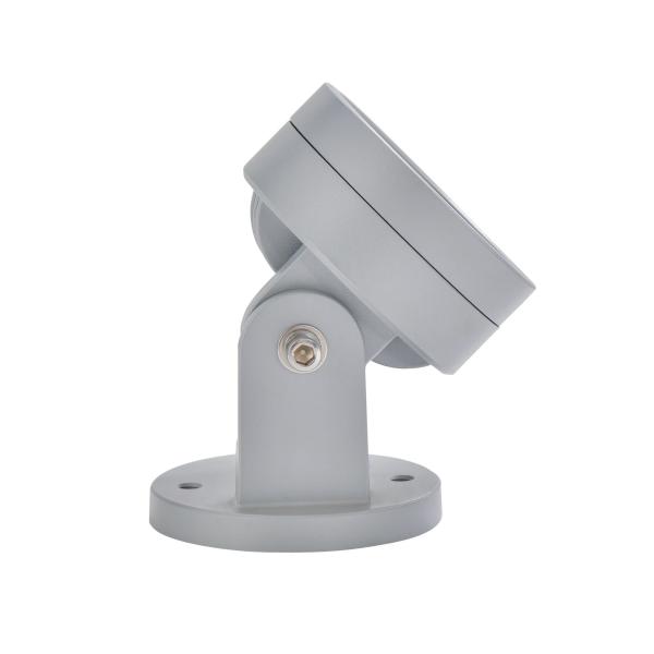 Engine C Outdoor LED Flood Light