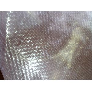 clear greenhouse tarps,transparent pe tarpaulin fabric,anti-UV greenhouse cover