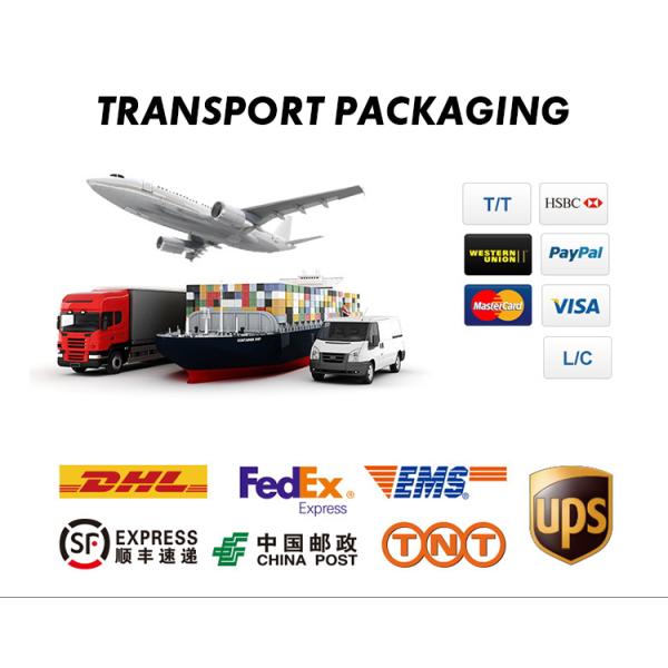 24V 4.5KW Starter Motor for PC200-6/220-6 Excavator 10T