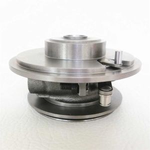 Td04L Oil Cooled Turbo Bearing Housing For 4937709031 Turbocharger