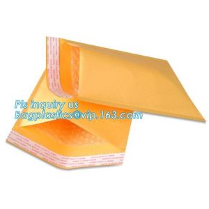 Poly Mailing Bags/Shipping Envelopes/Courier Bags, mailing envelope plastic