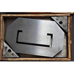 1.5mm - 3mm C Z Purlin Roll Forming Machine Automatic Control System