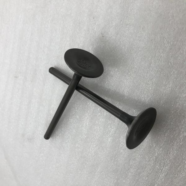 2021 Original Motorcycle Parts High CB200 Water-Cooled Engine Assembly for Tricycles